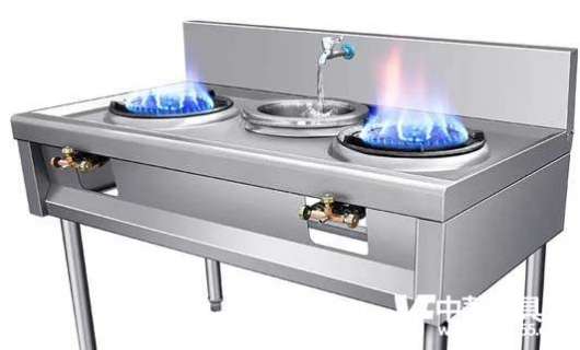 貴州凱里市二手廚具回收現(xiàn)狀及發(fā)展策略