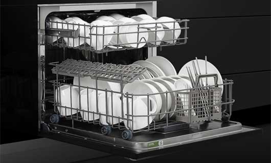 貴州興義市二手廚具回收現(xiàn)狀與未來發(fā)展