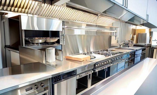 湖南韶山市二手廚具回收現(xiàn)狀及發(fā)展對策