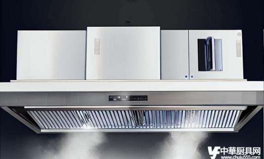 貴州赤水市二手廚具回收現(xiàn)狀及發(fā)展策略