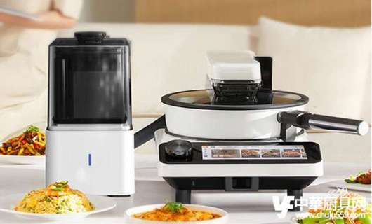 云南景洪市二手廚具回收現(xiàn)狀：環(huán)保與經(jīng)濟的雙贏之路