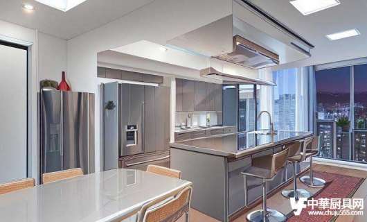 云南彌勒市二手廚具回收現(xiàn)狀：探索循環(huán)經(jīng)濟與環(huán)保之路