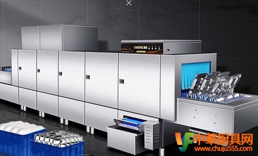 北京平谷酒店設備回收現狀及發展策略