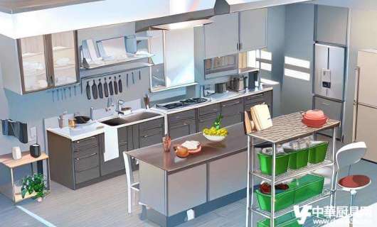 北京通州區酒店設備回收現狀及發展前景