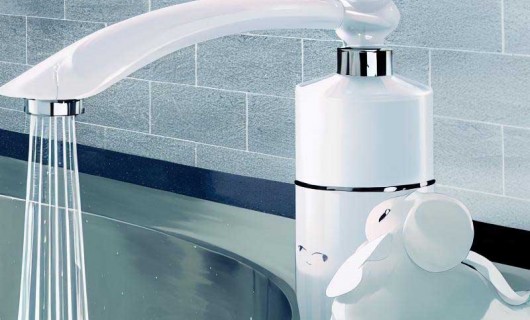 北京順義縣酒店設備回收現狀及未來發展趨勢