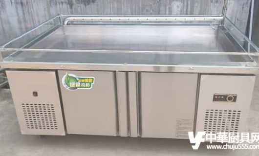 山東臨清市酒店設備回收現狀及發展對策