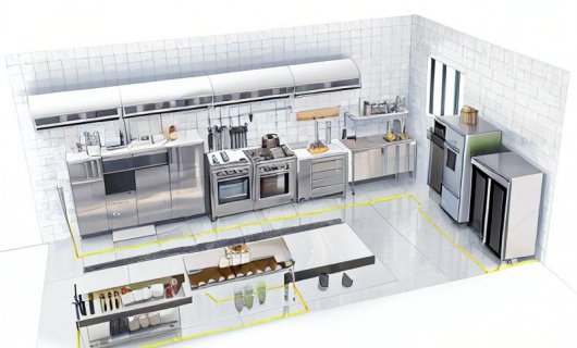 山東文登市酒店設備回收現狀及發展策略