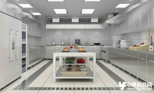 山東肥城市酒店設備回收現狀及發展策略