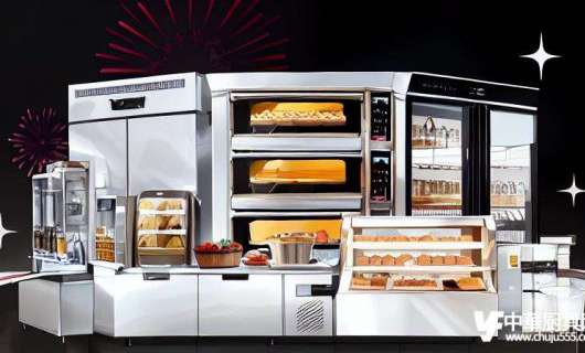 山東新泰市酒店設備回收現狀及發展策略