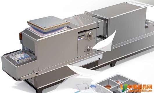 山東兗州市酒店設備回收現狀及發展前景探討