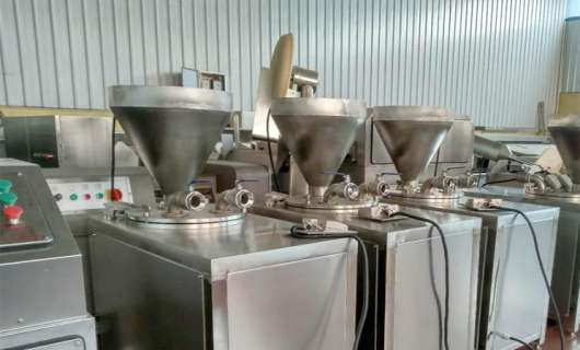 山東昌邑市酒店設備回收現狀及發展策略