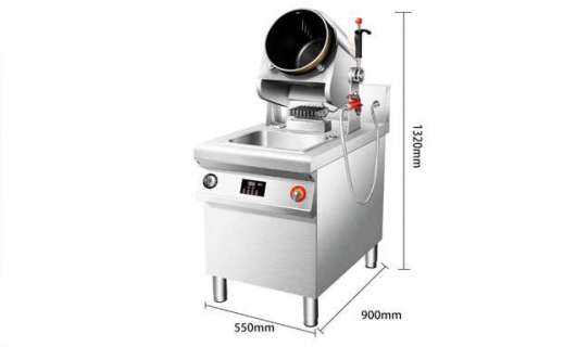 山東高密市酒店設備回收現狀及發展對策