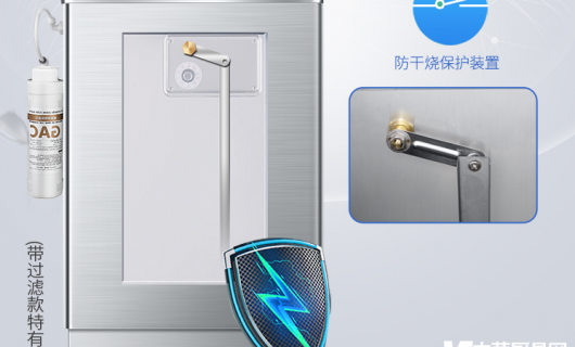 山東壽光市酒店設備回收現狀及發展對策分析