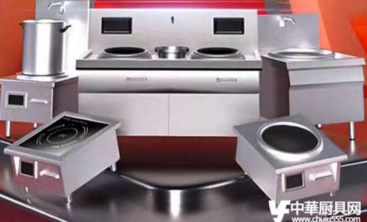 山東青州市酒店設備回收現狀及發展策略