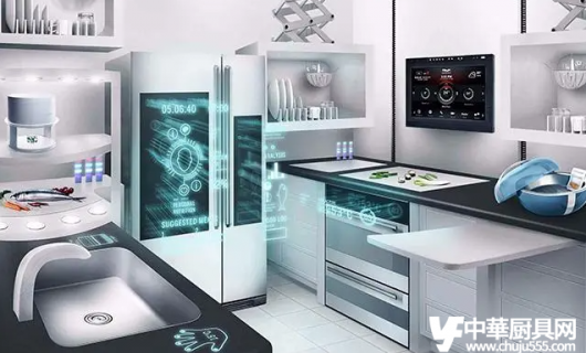 山東棲霞市酒店設備回收現狀及發展策略