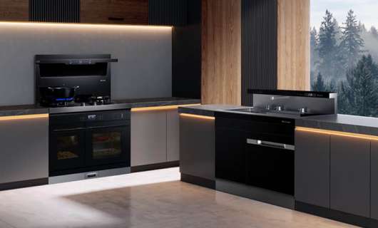 山東萊州市酒店設備回收現狀及發展趨勢