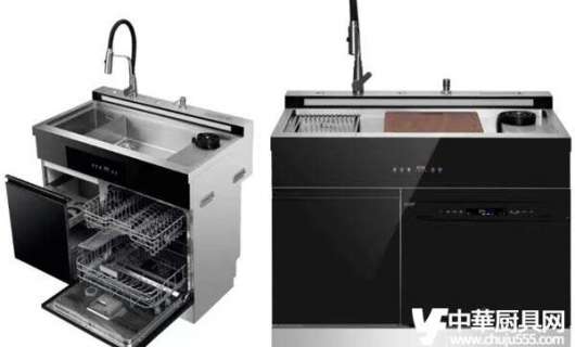 山東萊陽市酒店設備回收現狀及發展策略