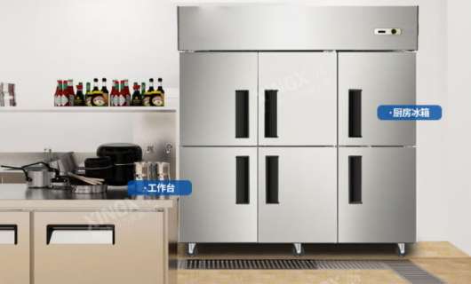 山東萊西市酒店設備回收現狀及前景分析