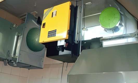 山東膠南市酒店設備回收現狀及前景分析