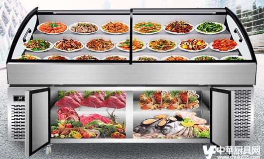 福建福鼎市酒店設備回收現狀及發展策略