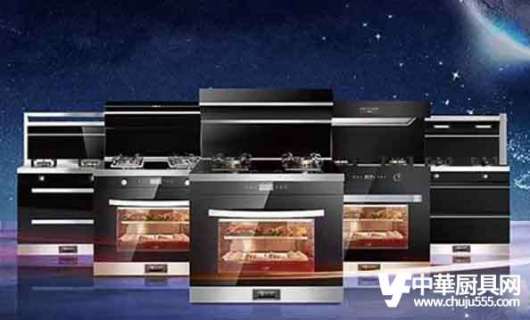 福建南安市酒店設備回收現狀及發展策略