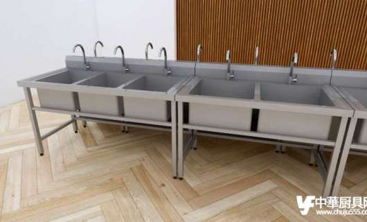 消毒柜產品維修推廣方案：讓您的產品更長久地服務消費者