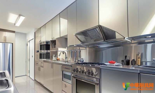 輕松解決油煙問題，讓你的廚房更健康——高效抽油煙機產品維修策略推廣