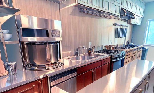 智能豆腐機產品維修推廣方案：提升售后服務，增強客戶滿意度