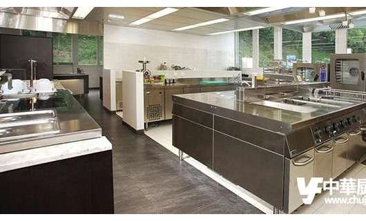 智能豆腐機：輕松解決故障，確保您的生產流程順暢無阻