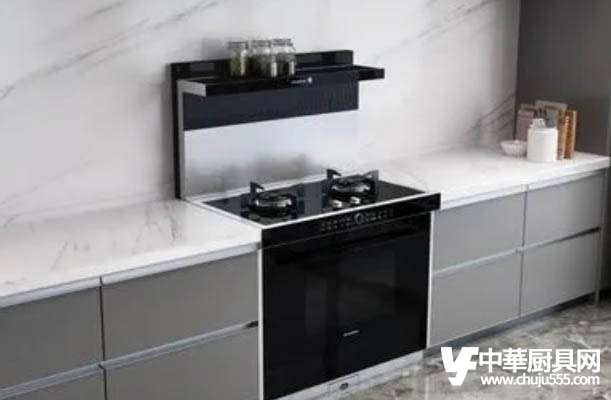 集成灶產品維修推廣方案：提升售后服務質量與品牌口碑