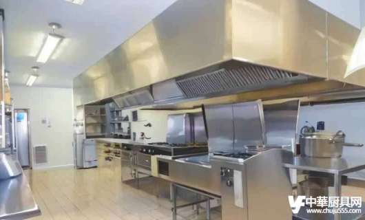 廚具家電業：2024年面臨的挑戰與機遇