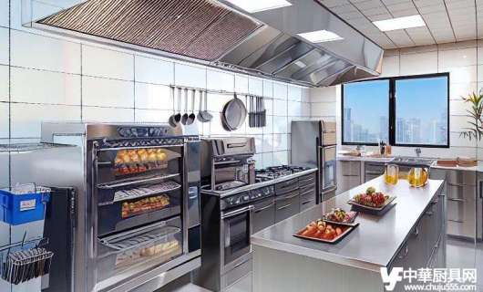 全球工業互聯網平臺：規模化擴張的新階段