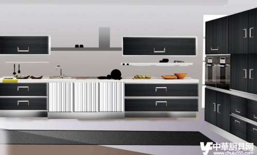 家電業面臨的"高難模式"：2024年的挑戰與機遇