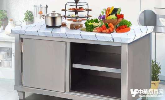 數字消費打造多樣場景，促進線上線下多元融合