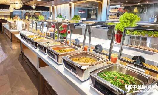 年夜飯火爆預訂，預制菜領跑銷量：美味盛宴背后的創新魅力