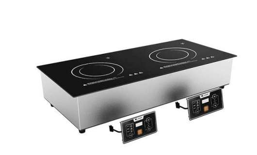 智能家居：未來生活的便捷與舒適之選