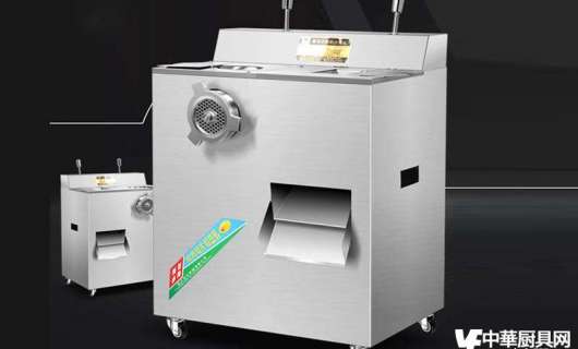 耐用品市場的挑戰與機遇：從競爭到創新