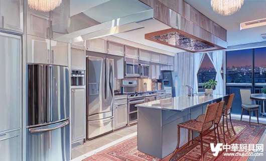 秋日暖心守護：燃氣熱水器的日常檢修寶典