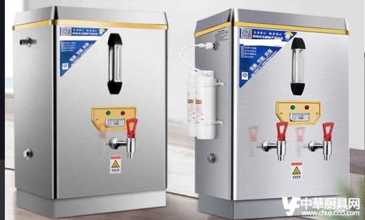 電熱水器的選購：從需求出發，為您的家庭帶來恒溫舒適的熱水體驗