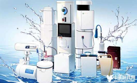 熱水器十大消費者歡迎品牌：打造舒適熱水體驗