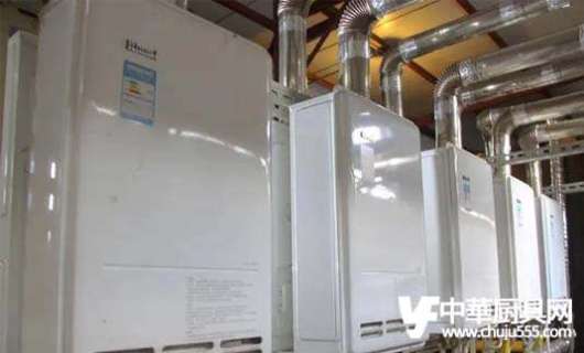 熱水器十大排名好企業營銷推廣方案：引領市場，鑄就品質之選