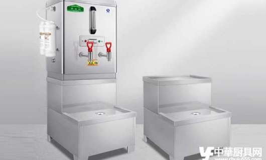 廚具經銷銷售熱水器市場調研與分析 重定位熱水器行業發展