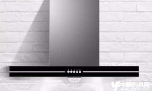 引領(lǐng)廚房新風(fēng)尚，讓烹飪更輕松——豪華抽油煙機(jī)產(chǎn)品特點(diǎn)與優(yōu)勢推廣方案