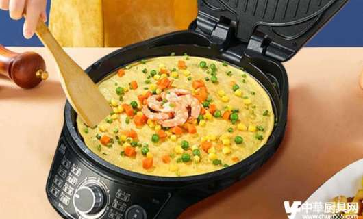 預(yù)制菜國標(biāo)新規(guī)：禁防腐劑與冷鏈運(yùn)輸?shù)碾p向挑戰(zhàn)