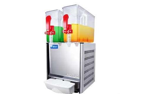 優飲3000：顛覆傳統，引領智能飲水新風尚