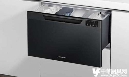 中國集成灶十大名牌，引領綠色廚房革命