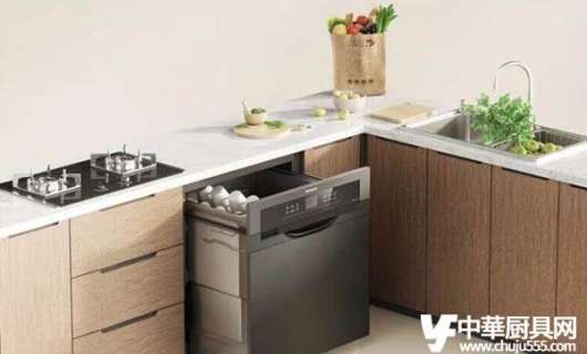 集成灶，讓烹飪更美好——優(yōu)質(zhì)售后服務(wù)引領(lǐng)品牌