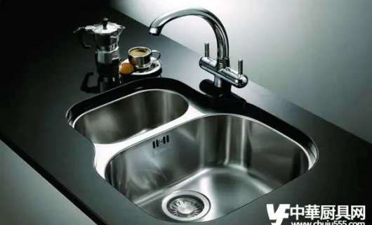 廚具經銷銷售水龍頭的市場調研與分析