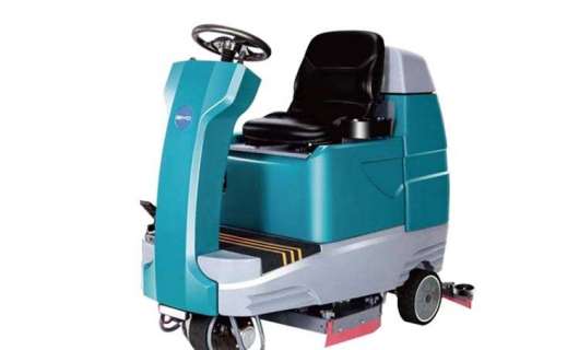 清潔電器爭霸戰(zhàn)：春晚舞臺背后的營銷大幕