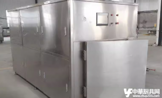 預(yù)制菜風(fēng)口：政策助力下的產(chǎn)業(yè)新藍(lán)海